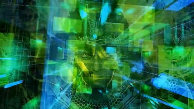 Imram Maheshvara Shiva Имрам Махешвара Шива
