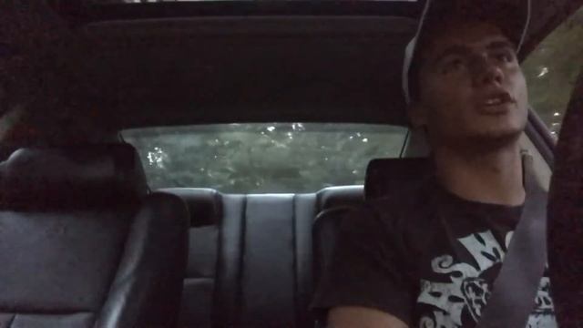 vLog - Things I LOVE about my 2003 Infiniti G35 Coupe!! смотреть онлайн