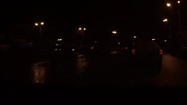 #Будни#Вечер#Нижний Новгород смотреть онлайн