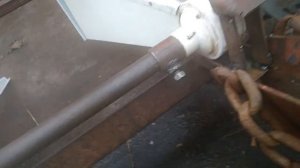 Обзор самодельной двухрядной сажалки-сеялки свеклы для тяжелого мотоблока