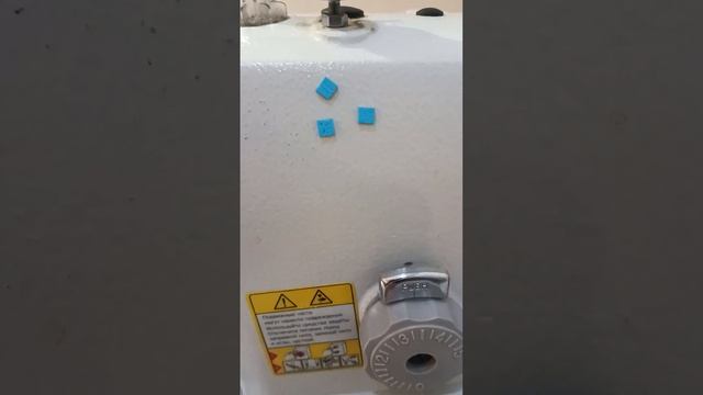 моя любимая помощница #швейная машина #AVRORA#прямострочная смотреть онлайн