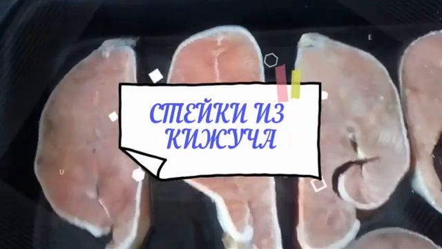 Запеченное в духовке — рецепты и советы