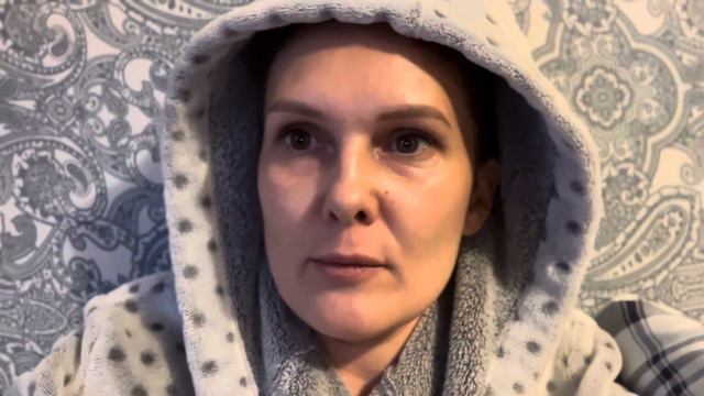 25 дней на антидепрессантах 👍🏼 смотреть онлайн