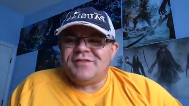 Флота нет проблемы есть КАД смотреть онлайн