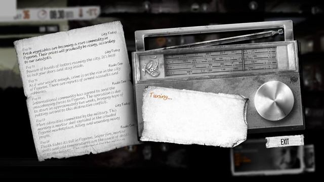 This War of Mine - Complete Edition Review | A Modern Classic | 2021 смотреть онлайн