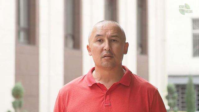 "О лечении covid-19" Тогочуев Азат Азырбекович – кандидат медицинских наук, врач-хирург смотреть онлайн