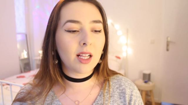 ПЕЧАЛЬНЫЙ ОПЫТ КАТАНИЯ НА БАНАНЕ ★ #STORYTIME смотреть онлайн