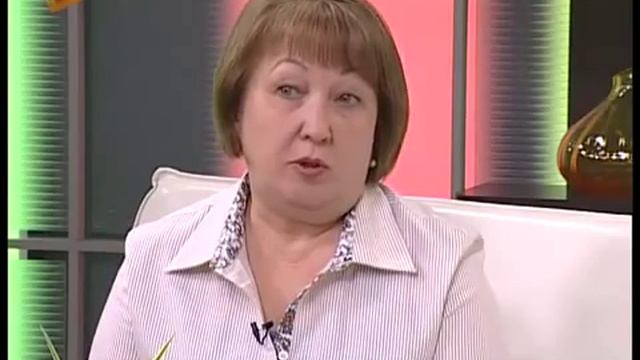 Растения полезные для дома смотреть онлайн