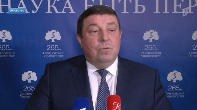 Стартовал новый сезон всероссийского студенческого проекта "Твой ход" смотреть онлайн