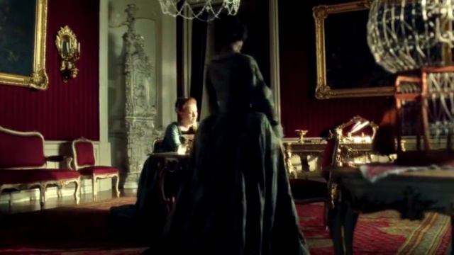Екатерина | Catherine the Great смотреть онлайн