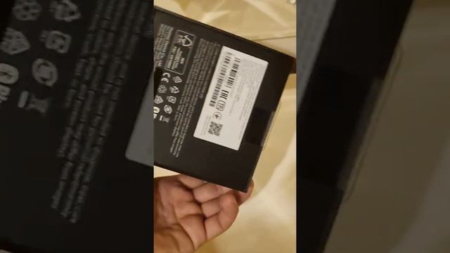 honor gs pro умные часы новые смотреть онлайн