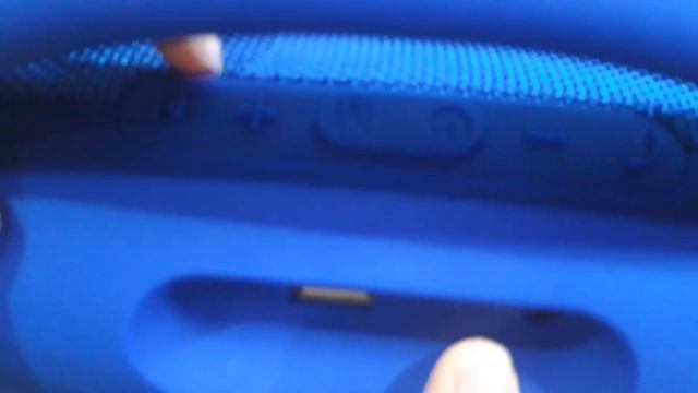 Обзор Kолонки jbl boombox mini смотреть онлайн