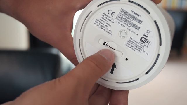 Das WLAN aus der Steckdose! - Vodafone GigaCube Review смотреть онлайн