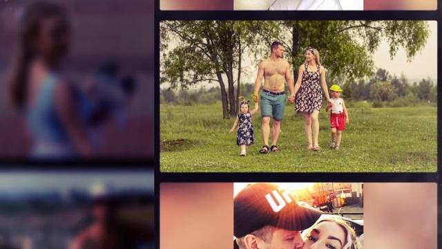 Любимому 30 лет!!! смотреть онлайн