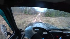 Металлокоп ОСЕНЬ 2023