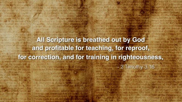 20 BIBLE VERSES ABOUT CLEANING OF NEGATIVE ENERGY | REMOVE NEGATIVE ENERGY WITH BIBLE VERSES смотреть онлайн