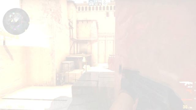 КС ГО МУВИК ЗА 1 ЧАС | CS GO MOVIE 1 HOUR | csgo edit #3 | flex edits | смотреть онлайн