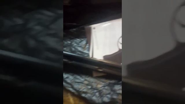 Как зарядить пистолет ? Узнаете в моем видео!!) смотреть онлайн