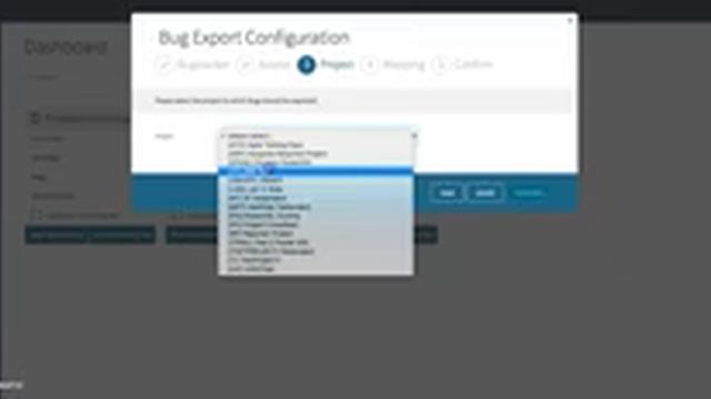 How to connect JIRA via the Test IO API смотреть онлайн