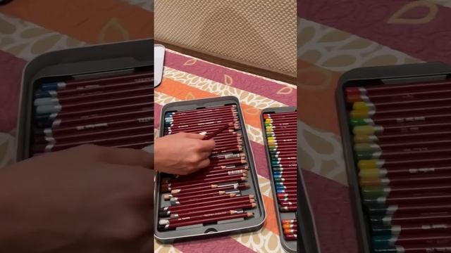 Как вам такой подарок папе? ?️❤️ смотреть онлайн