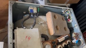 LG | Ремонт | Утиль