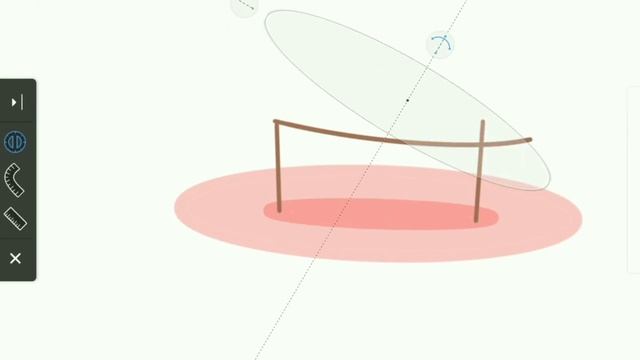 HOW TO DRAW Cute Sticker [Autodesk sketchbook] смотреть онлайн