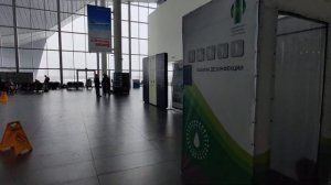 Обзор Аэропорта Курумоч | Аэропорт Самары Курумоч 2021.