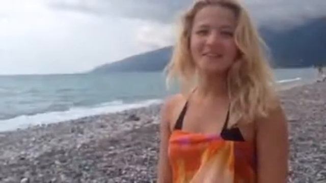 У лукоморья дуб зеленый смотреть онлайн