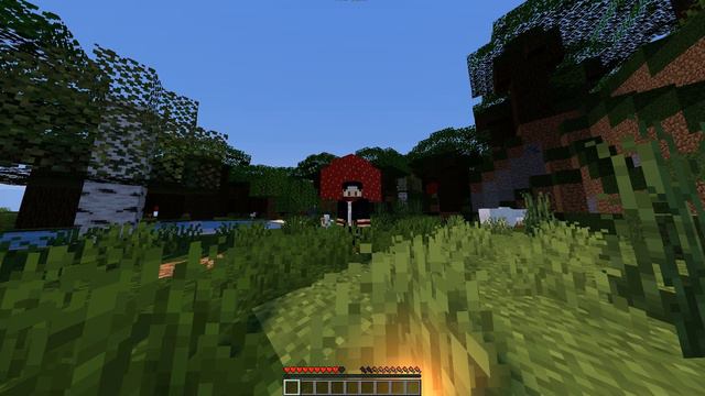 Los mejores SHADERS minecraft 1.15.2 - LOW PC 2020 смотреть онлайн