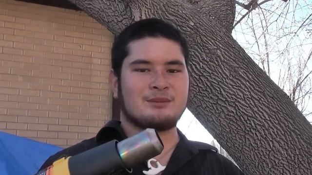 Review of the Wagner Dual Temperature Heat Gun смотреть онлайн