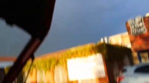 ШКОДА ОКТАВИЯ 2001 год 1,8 турбо 150 л.с. осмотр авто