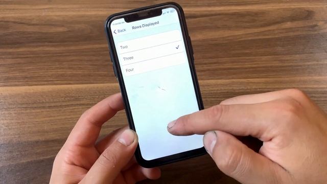 Must Download Jailbreak Tweak! Part 53 Gesto True смотреть онлайн