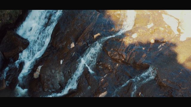 Ride to Kolli Hills Tamilnadu | The Knight Ryders | Honda CB350 owners | смотреть онлайн