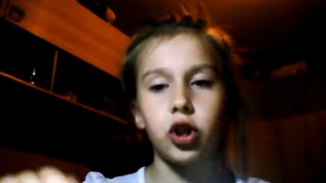 Рекомендую суши Farfor! смотреть онлайн