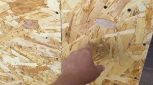 Жизнь вне орхидей 48. СЫНОЧКИ работают, а ДЕД на мусорках делает состояние!