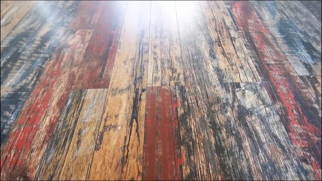 Montarea Parchetului Laminat Fold Down смотреть онлайн