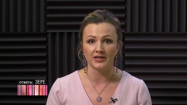 Как заставить мужа делать все по-моему смотреть онлайн