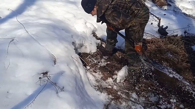 500 кг металла за день смотреть онлайн