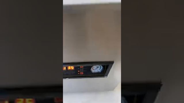 Промышленный вакуумный упаковщик смотреть онлайн