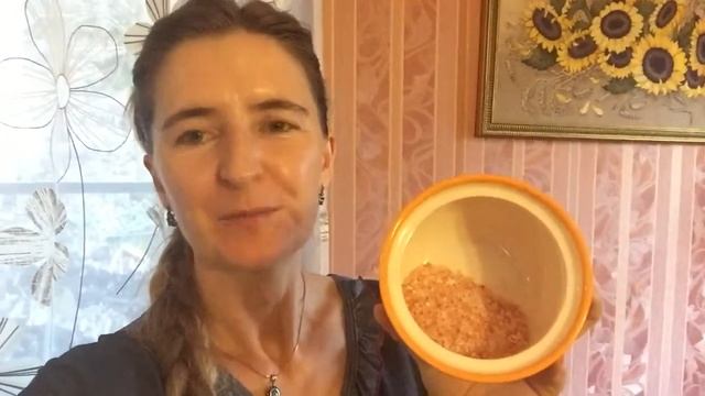 Елена Абрамова: где взять розовую гималайскую соль в 10 - 20 раз дешевле смотреть онлайн