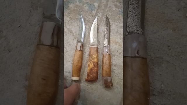 Финки для всех смотреть онлайн