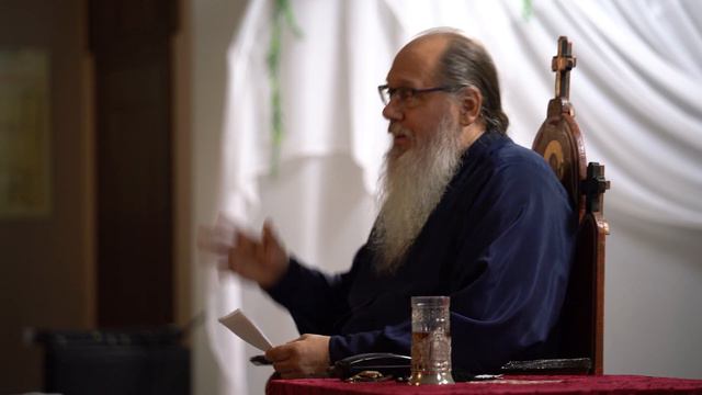 Крещеные с некрещеными будут в раю смотреть онлайн