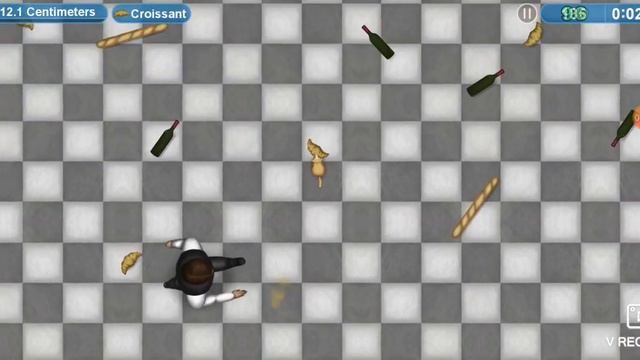 Tasty planet forever gameplay смотреть онлайн