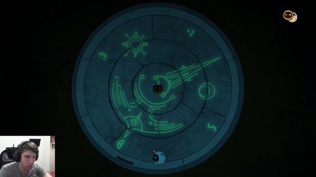 Полное прохождение LUNA The Shadow Dust Финал смотреть онлайн