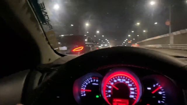 Forte Koup, Avante MD & AD Sport, наши машины. смотреть онлайн