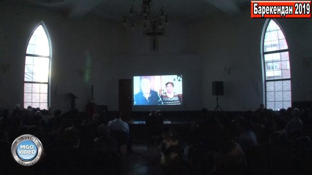 Բուն Բարեկենդան Մոսկվա 2019թ,ИСТИННАЯ МАСЛЕНИЦА 03.03.2019 г.Москва 2часть смотреть онлайн