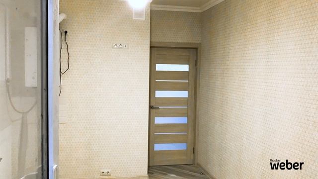 ЖК Магнолия. Ремонт Квартиры Под Ключ в Анапе | Бригада Руслана Вебер АНАПА смотреть онлайн