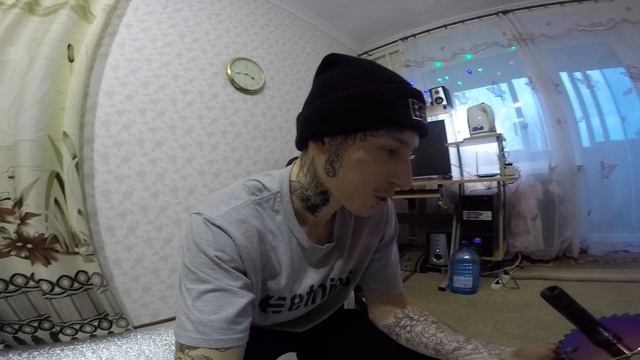 НОВАЯ BMX ЗВЕЗДА ARMOUR BIKES/НОВОГОДНИЙ ОБЗОР БМХ ЗАПЧАСТИ/FURIOUS SPROCKET 25T/КУПИТЬ BMX ЗВЕЗДУ