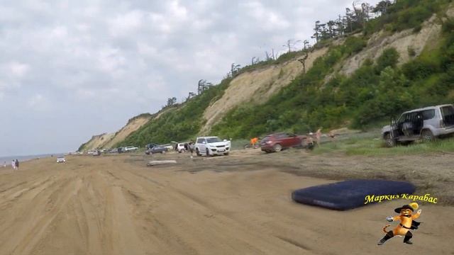 Некрасовка, День рыбака 2021 смотреть онлайн