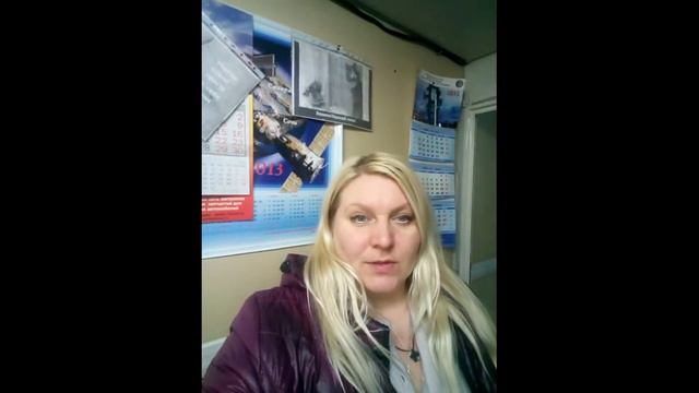 Урок финансовой грамотности в школьное образование смотреть онлайн